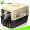 2015 Hot 40" 50" 60" Pet Air Carrier (suit for Air Fright)