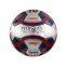 custom cheap sport pvc shine soccer ball,pvc football pakistan