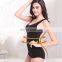 Wholesale New Yoga abdomen Body shaper#SP0001