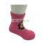 Good Elasticity Bulk Wholesale Diffirent Pattern Baby Socks