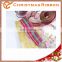 Wholesale Popular Xmas Ribbon For Kid Hair Bow