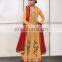 Bridal designer suits manufacturer, Indian wedding salwar suit exporter