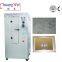 Pneumatic Stencil Cleaning Machine Stencil Cleaner For SMT Process,CW-750