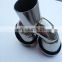 Exhaust tail pipe/Exhaust Pipe Tip