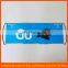 promotional waving hand rolling banner