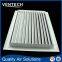 Ventech Hvac system high quality aluminum air conditioning supply and return grille