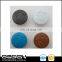 snap on buttons suppliers custom logo snap button cover accessories jeans snap buttons
