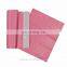 custom cheap purple plastic shipping envelopes bags for clothing