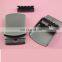 Popular newest fashion iron funny belt buckle