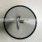 Stainless Steel coffee filter cone Fits Chemex 6, 8 & 10 Cup Coffee Makers with top quality