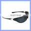 Vision Correction Eyesight Improvement Care Exercise Eyewear Pinhole Glasses