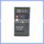 Mini Digital LED Display Electromagnetic Radiation Detector