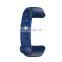 smart watch cheapest with standard function ,Call/SMS,wechat,QQ,whats app Reminder etc