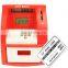 Top selling products in  coin bank safe/atm machine toy atm bank