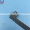 SPCC OEM sheet metal stamping steel support