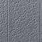 China Hebei Sai Ding building materials Co., Ltd. металлическая тисненная теплоизоляционная плита AH9-2122