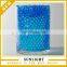 Blue Water beads for Vase Filler/ Fish can filler