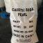 99% caustic soda flakes/ pearls industrial use /food grade