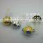earphone jack dust plug for mobile phone