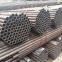 ASTM A106 GR.B Carbon Steel Pipe