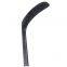 carbon fiber ice hockey stick  senior C19