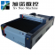 China 1325 laser cutting machine acrylic wood paper leather laser cutting machine advertising cnc laser machine