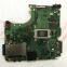 538391-001 for hp 515 615 cq515 cq615 laptop motherboard 216-0674026 Free Shipping 100% test ok