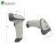 HS02 Supermarket POS system handheld barcode scanner with high performance