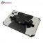 10.1 Inch Information Safety Identity Verification Android Rugged Tablet
