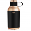 Zuoqi usb Car Humidifier  Roasted rubber cool mist ultrasonic humidifier