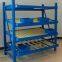 Carton Flow Racking