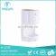 Professional Automatic portable high speed Electric wall mounted safe easy to use Hand Dryer