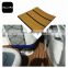 Melors OEM Factory Price Strong AdhesiveEVA plastic Custom Floor Mat