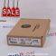Allen Bradley 1788-CNC