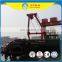 10 inch 1000m3/h Cutter Sucton Dredger