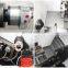 CK50L Low Price Cnc Turning Lathe Machine Center with Live Tooling
