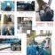 China manufacturer mini CNC wood turning lathe price CNC1503