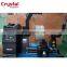 Hydraulic Wheel Rim Straightening Machine With Lathe ARS26