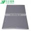 Car Water Containment Mat Easy Clean PVC Tarpaulin Inflatable Wash Pads