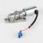 Construction Machinery Parts Dump Truck Hydraulic Valve Variable Valve Timing Actuator 1655069GE3