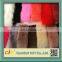 Luxury long faux lion fur fabric/ lion fake fur