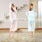 EVA RAINCOAT EVA RAINJACKET, EVA FULL PRINTING RAINWEAR, EVA RAINGEAR,