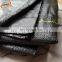 Factory tree weed mat/coir weed mat/anti weed mat