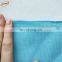Chinese PE Insect Netting Agriculture Malaysia Supplier