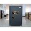 Security Safe Box EU-120JD，Security Steel Safes European Fashion, Touch Screen Safes