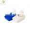 amazon supplier magnetic baby safety hidden locks 8+2 combination production
