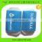 Wholesale Nordic ski strap