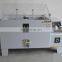 Laboratory Electronic Salt Spray Corrosion Testing Chamber