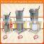 14L Home Used Fruit Vegetable Juice Extractor Machine/ Coconut Juicer Making Machine