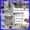 Electric meat grinder parts/meat grinder motor/stainless steel manual meat grinder